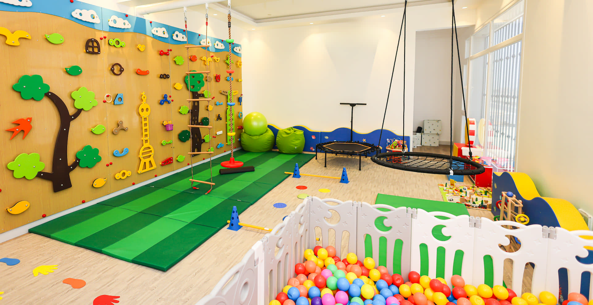 تنمية مهارات التواصل