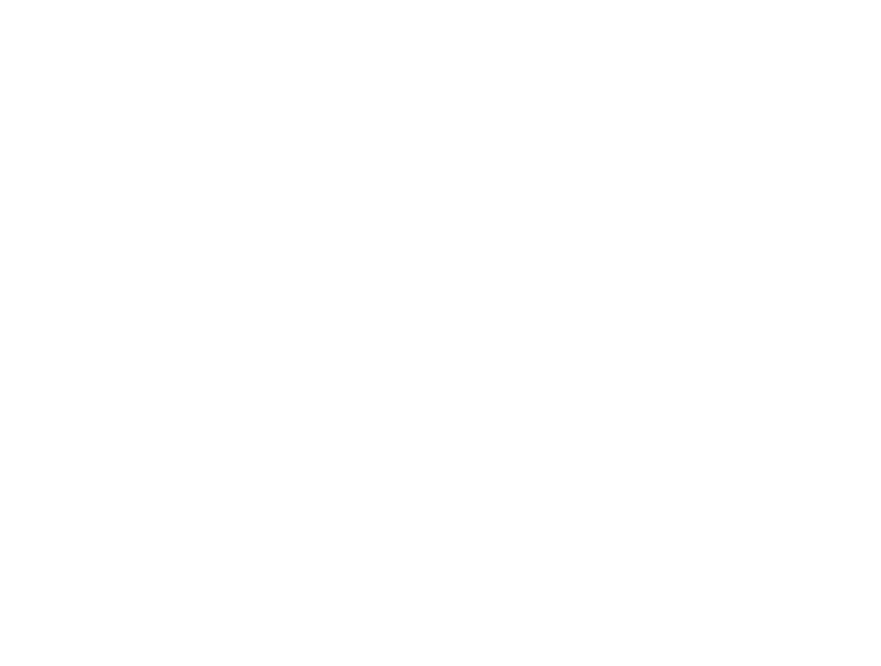 مركز نُمو للتأهيل